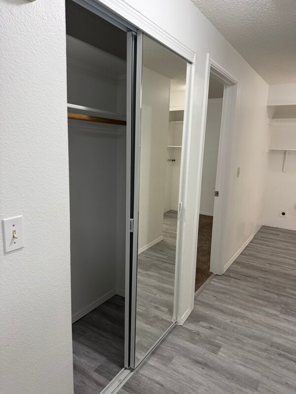 Foto del edificio - 3509 R St