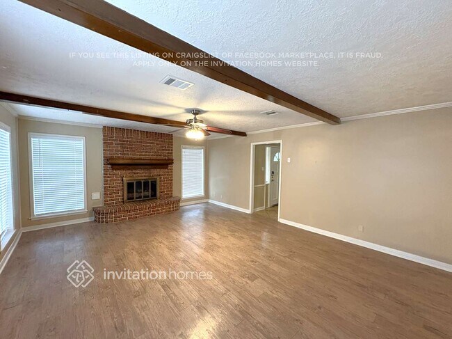 Foto del edificio - 5203 Cobble Ln