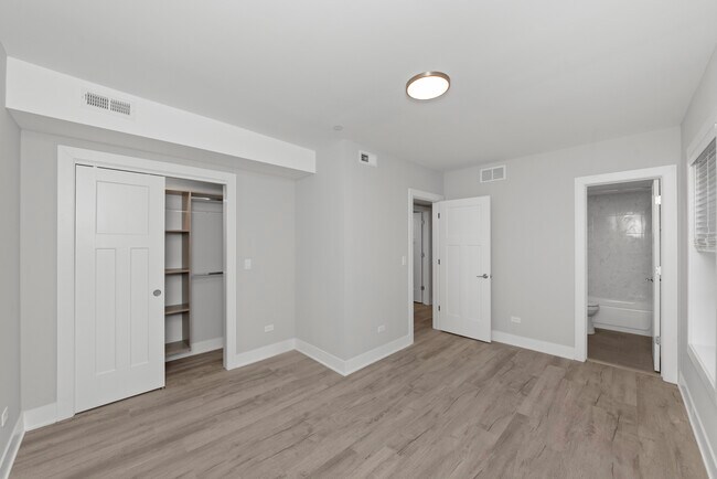 Foto del edificio - 1133 Oak Ave