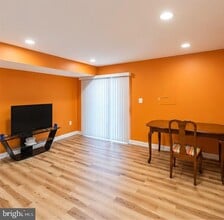 Building Photo - 15306 Bronco Way