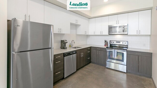 Building Photo - 4200 S Othello St