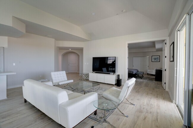Foto del edificio - 800 Juno Ocean Walk