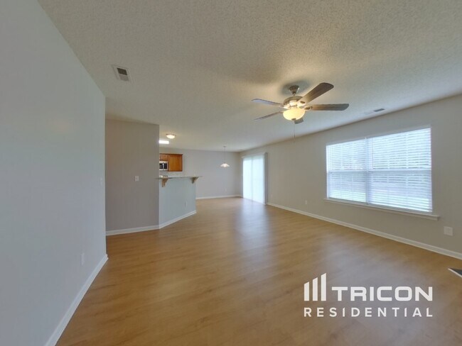 Foto del edificio - 2224 Wexford Way