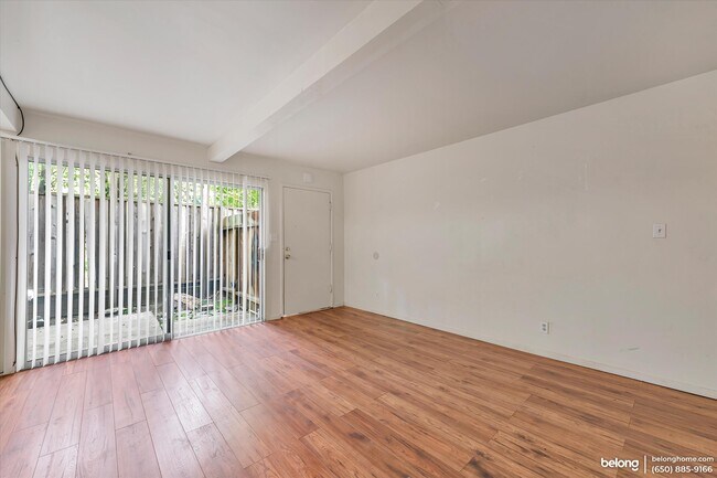 Foto del edificio - 2223 Ward St