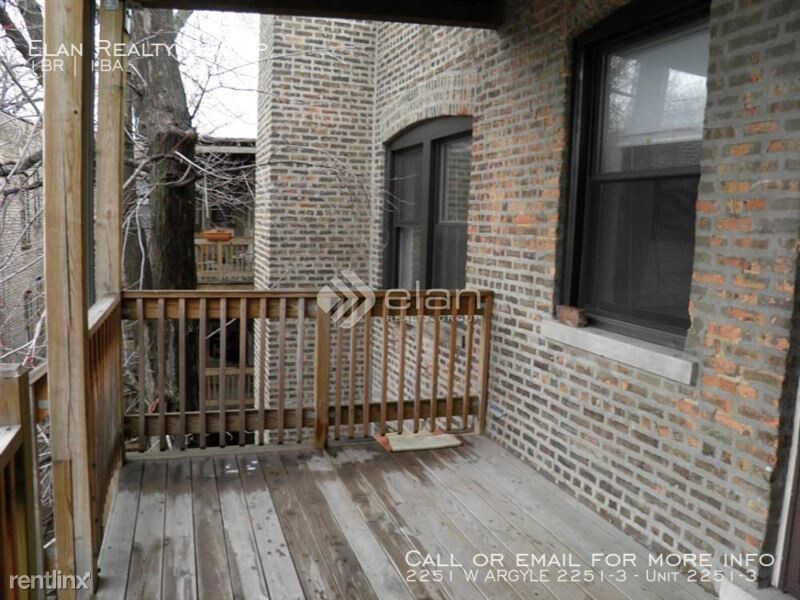 Building Photo - 2251 W ARGYLE 2251-3