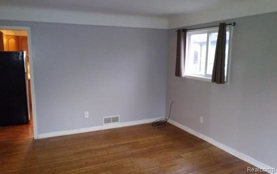Foto del edificio - 28479 Sutherland St