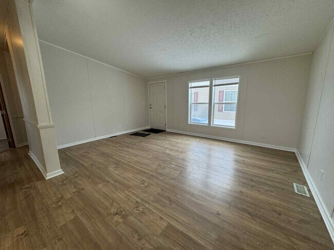 Foto del edificio - 2020 Marmoor Dr