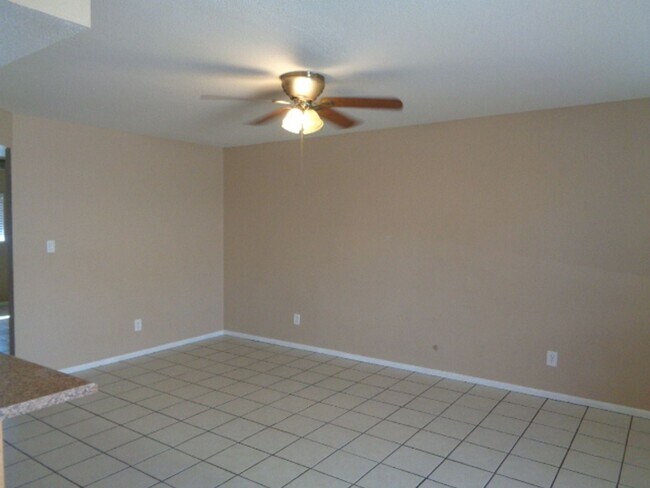 Building Photo - #6004-Jireh 55th Ave LLC