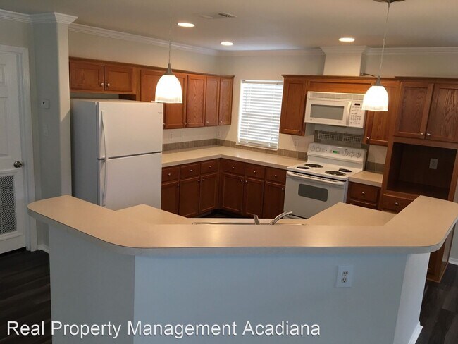 Building Photo - 3 br, 2 bath House - 137 Stoneburg