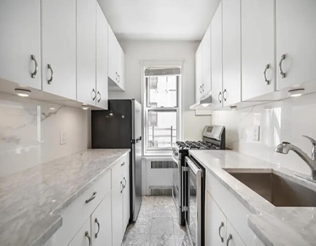 Foto del edificio - 601 E 19th St