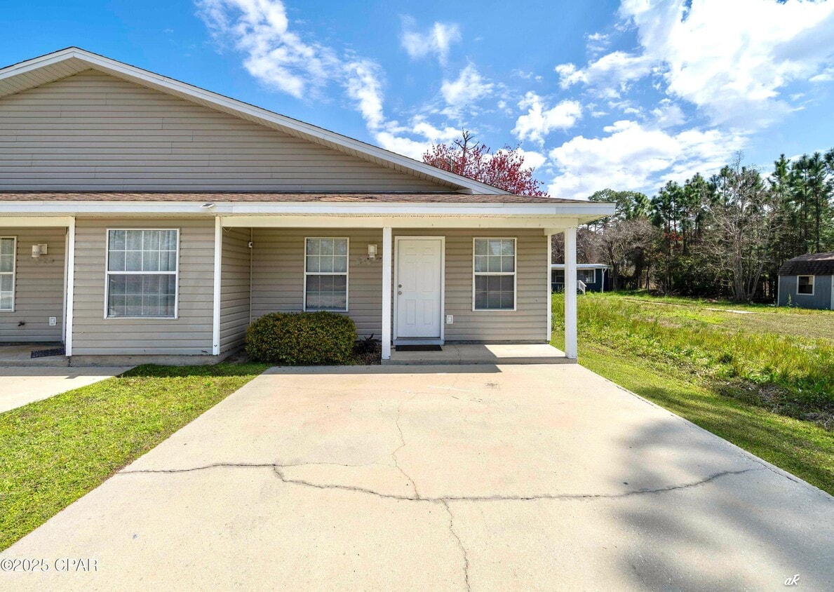 Primary Photo - 2625 Lagoon Knoll Dr