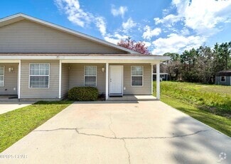 Building Photo - 2625 Lagoon Knoll Dr