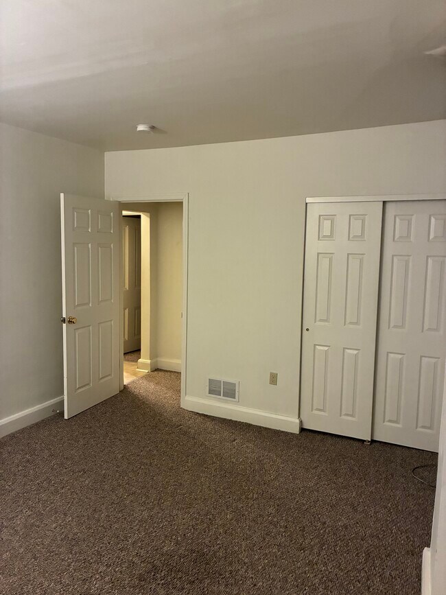 Foto del edificio - 1177 Main St