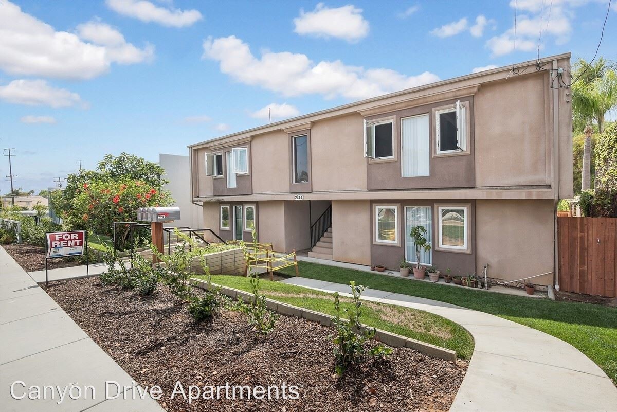 59 Apartments Available for Rent in Costa Mesa, CA
