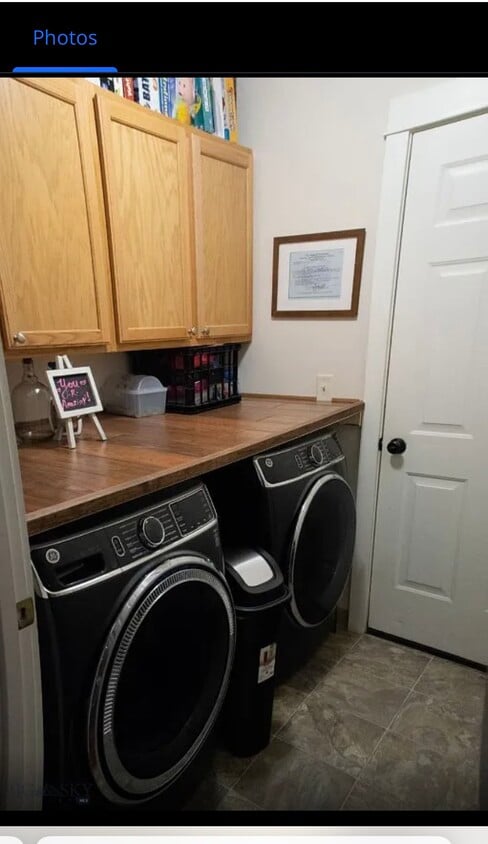 Primary Photo - 1211 Hunters Way