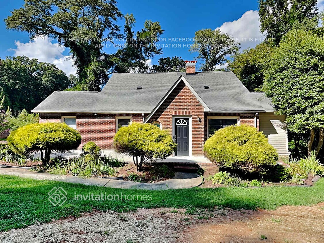 Foto principal - 104 Sunset Dr