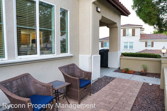 Foto del edificio - 3 br, 2.5 bath House - 29013 Frankfort Lane