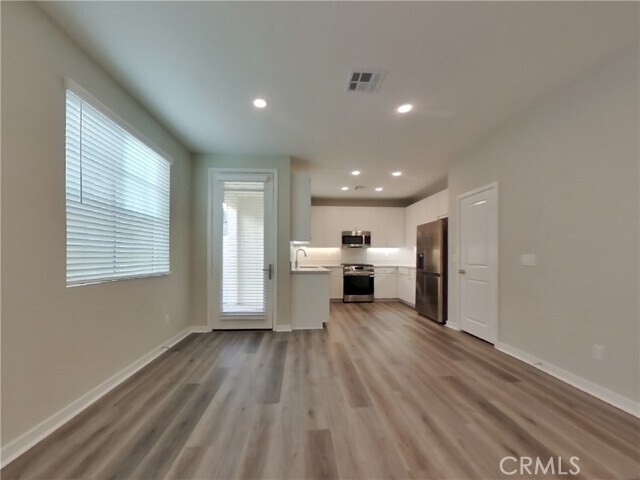 Foto del edificio - 31719 Willowood Way