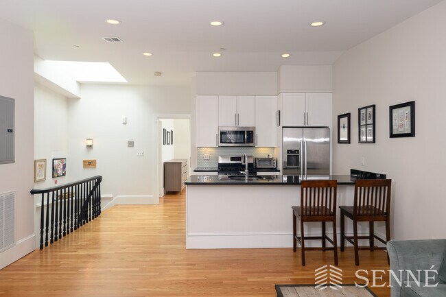 Foto del edificio - 87 3rd St