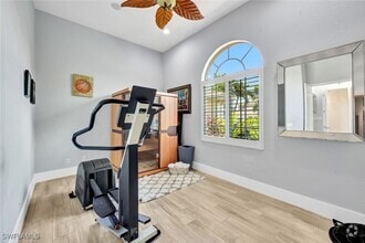 Building Photo - 8910 Paseo De Valencia St