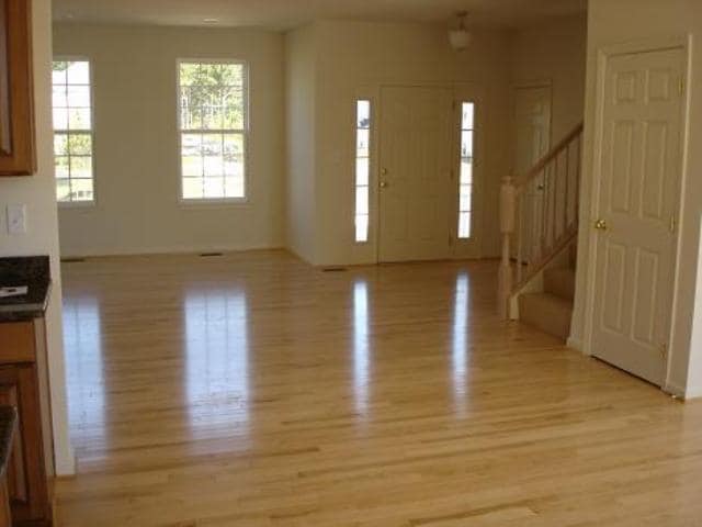 Photo - 1715 Newport Cir House