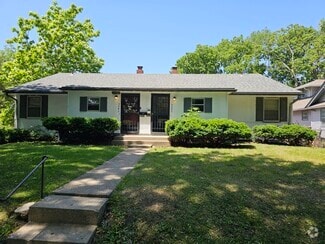 Building Photo - 5240 Highland Ave