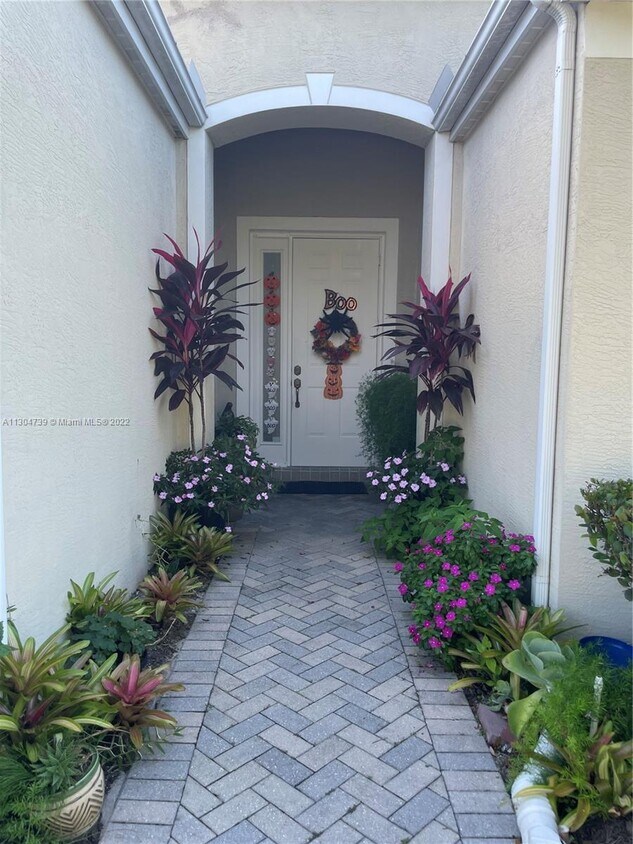 4555 61st Terrace, Vero Beach, FL 32967 House Rental in Vero Beach