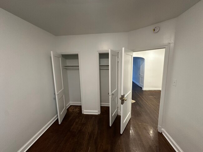 Foto del edificio - 1357 Adams St NE