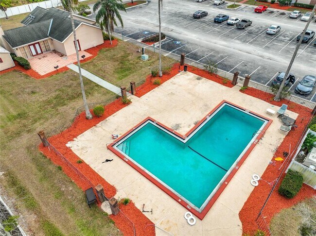 Building Photo - 21027 Voyager Blvd