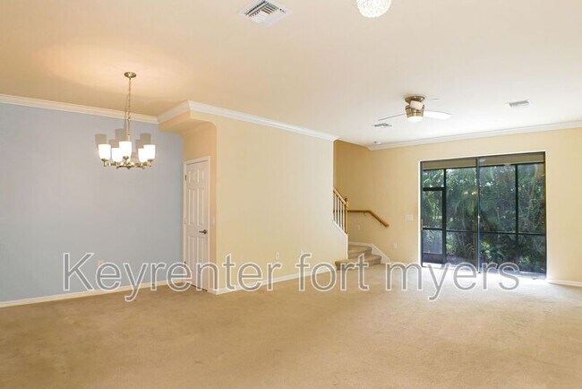 Foto del edificio - 14688 Summer Rose Way