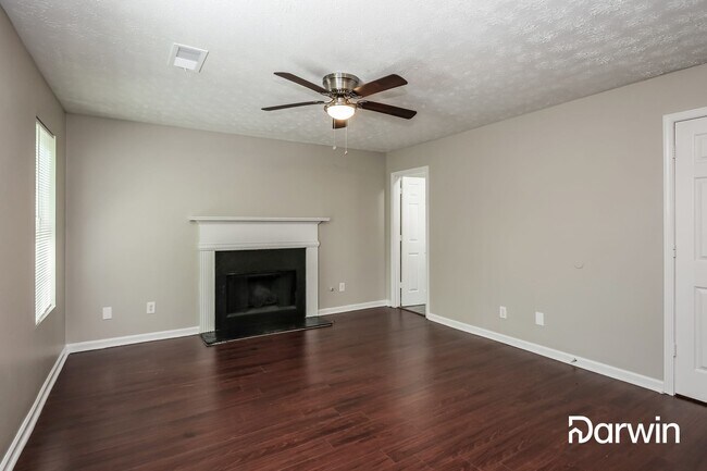 Building Photo - 3699 Cameron Hills Pl, Ellenwood, GA 30294