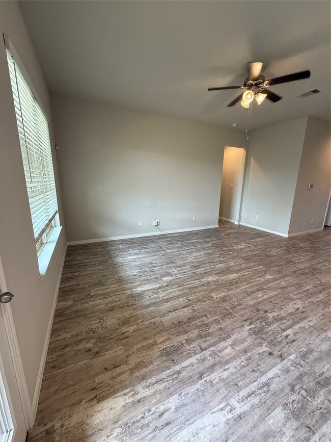 Building Photo - 4935 Mountain Cypress Trail