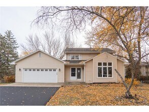 Building Photo - 5245 Clayton Dr