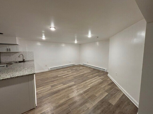 Foto del edificio - 2550 Jefferson St NE