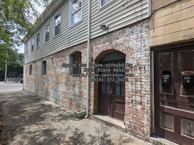 Foto del edificio - Wilmington Castle - S 4th St