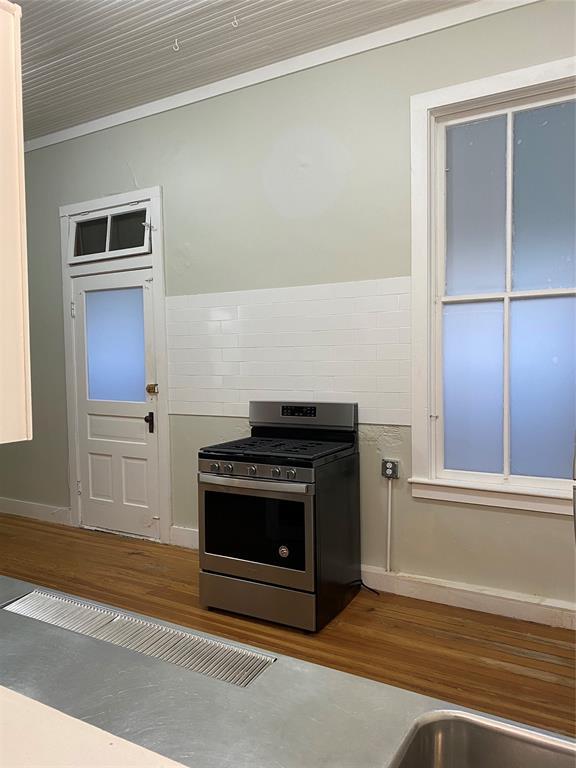 Foto del edificio - 1006 Main St