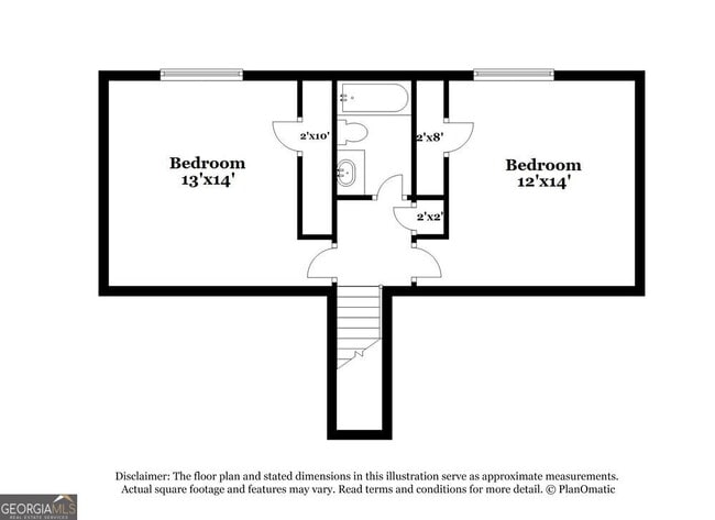 Building Photo - 5355 Forest Downs Cir