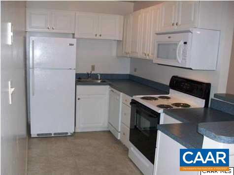Foto del edificio - 1215 Wertland St