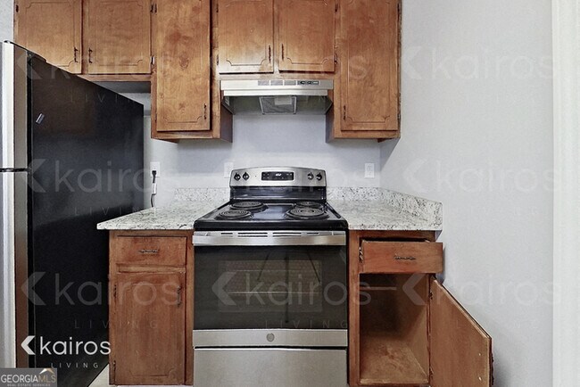 Foto del edificio - 200 Deer Pkwy