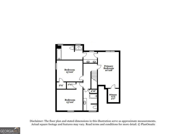 Foto del edificio - 2452 Clintwood Dr