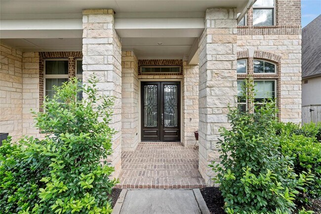 Foto del edificio - 2915 Fairmont Ridge Ln