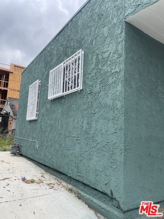 Foto del edificio - 4348 Lima St