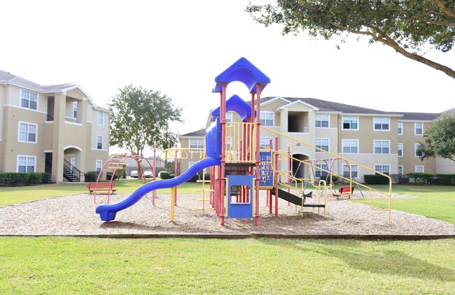 251ADE7B-68A5-4255-A9A8-A8571C048D66 - Matthew Ridge Apartments