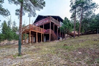 Building Photo - 408 Snowcap Dr