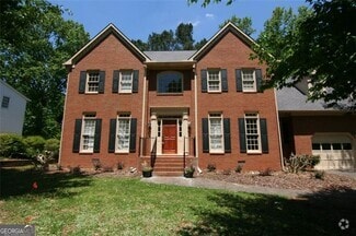 Building Photo - 3505 Sherborne Chase