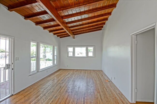 Building Photo - 3531 226th St