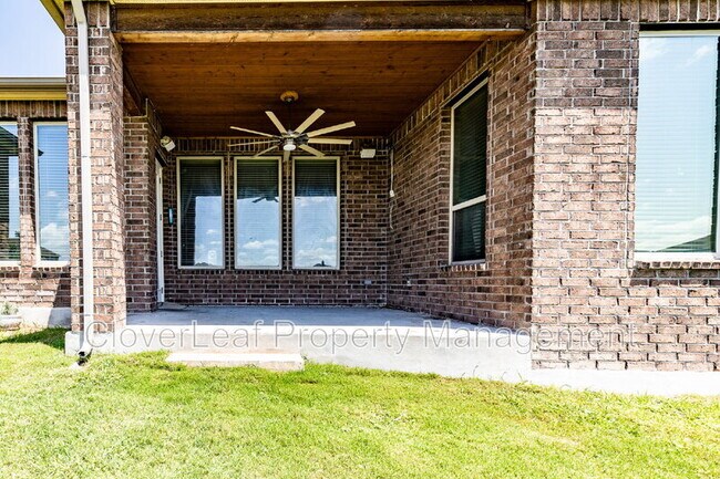 Foto del edificio - 908 Sussex Cove