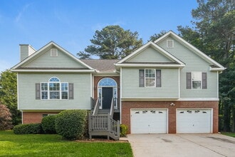 Building Photo - 124 S Winds Dr