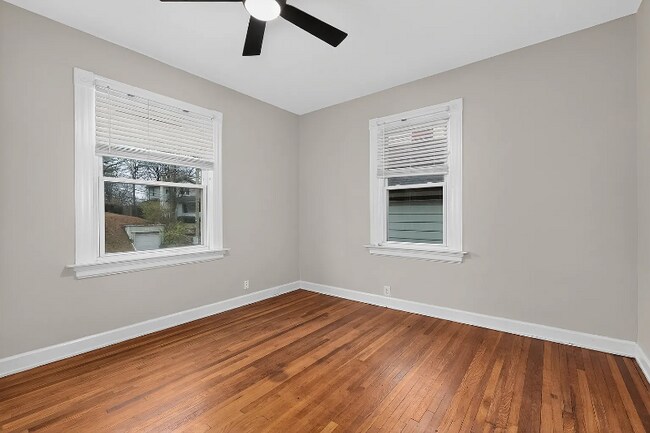 Foto del edificio - 4121 Marburg Ave