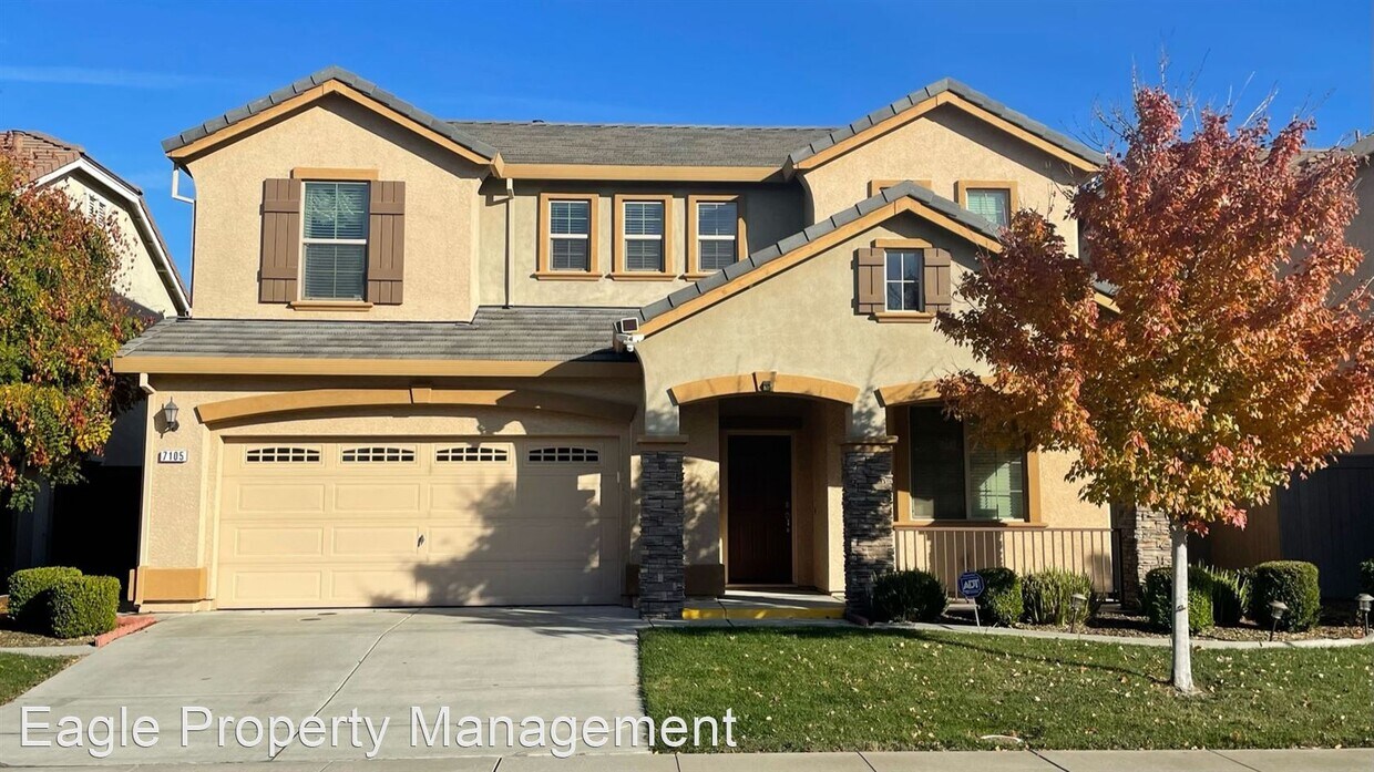 Primary Photo - 4 br, 4 bath House - 7105 Cordially Way